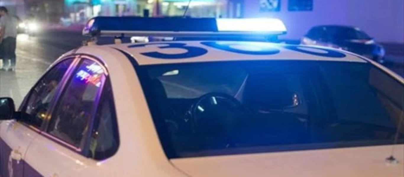 Καταζητείται για σύσταση συμμορίας η ομάδα των «ελληνικών hoaxes»